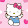 Clare_Senpai ;3