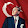 ERDOĞAN REİSTİR