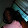 Kenyeta Clayton