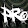 XGAMERX 04