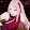 Sakura Haruno