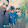 Taher Zaydan