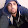 Youness Khallouk