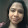 Preeti Poddar
