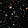 TheSightOfTheStars