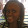 Fakunle Omodolapo Deborah