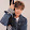 Jb Cool