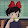 Cap’tain Sushi et Mister Maki