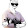 PulsTheCat