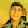 Hiwatari Yt