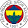 Serkan Cetinkaya