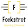 В гостях у Fockstrota