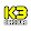 K3 Channel