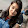 Muskan Sharma
