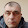 Oleg про