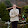 Parkuorista Tim denis dominik