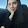 beyza