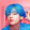 Taehyung Lovely