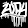 2Corfive17