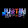 Jj Justin