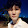 phương trần