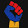 viva l'america viva l'america