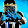 Football Maniac