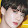 to JK