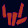 Epic Channel
