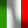 Sansone000