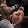 KHABIB NURMAGAMEDOV
