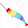 Mister Astro Narwhals