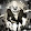 W.d. Gaster
