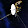 Termination Shock