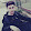Vedat Yanmaz