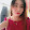 Hạnh Mỹ