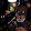 Minecraft Gamer