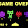 boss battle