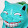 Aesthetic_Cat Anonymous