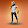 Der Drift Skin