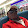 Vlog Long