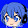 GachaBlueGaming _