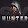 هنتر HUNTER_SY