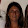 Antonella Palmieri