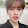 ii.jimin