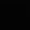 Oroman
