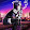 Dapper Dusk