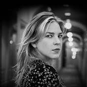 Diana Krall
