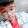 huy đinh thị