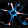 Neutron